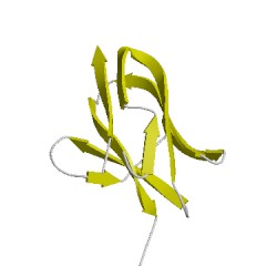 Image of CATH 3khqA00
