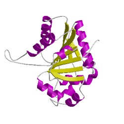 Image of CATH 3khuC01