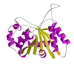 Image of CATH 3khuE01