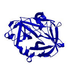 Image of CATH 3khv