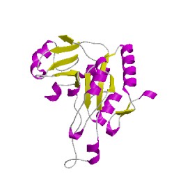 Image of CATH 3ki5A