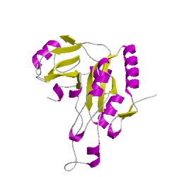 Image of CATH 3ki6A00