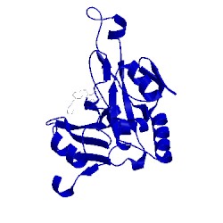 Image of CATH 3ki7