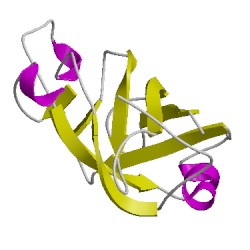 Image of CATH 3kidU01