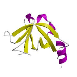 Image of CATH 3kidU02