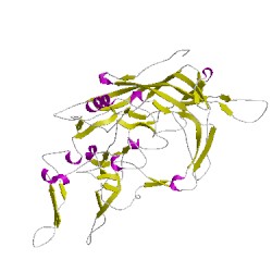 Image of CATH 3kieC