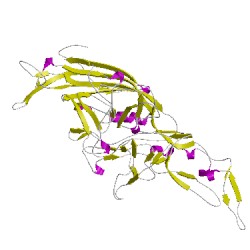 Image of CATH 3kieD