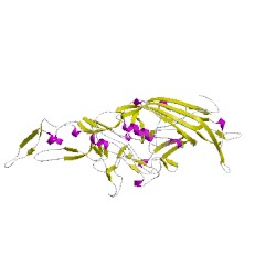 Image of CATH 3kieE