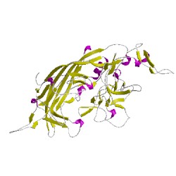 Image of CATH 3kieH00
