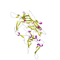 Image of CATH 3kieI
