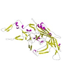 Image of CATH 3kieJ00