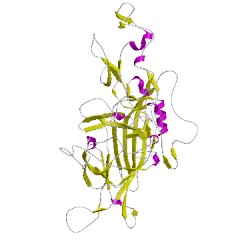 Image of CATH 3kieM