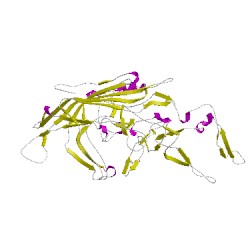 Image of CATH 3kieP00