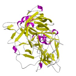 Image of CATH 3kieQ