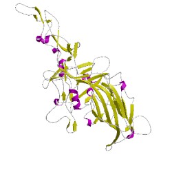Image of CATH 3kieT