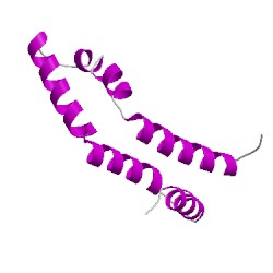 Image of CATH 3kikA00