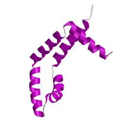 Image of CATH 3kikB00