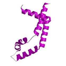 Image of CATH 3kikC00