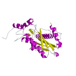Image of CATH 3kioA