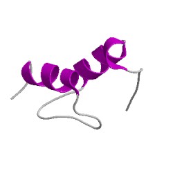 Image of CATH 3kioA02