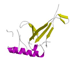 Image of CATH 3kioB