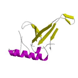 Image of CATH 3kioB01
