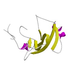 Image of CATH 3kioC