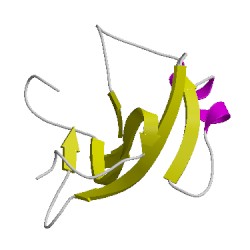 Image of CATH 3kioC01