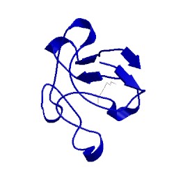 Image of CATH 3kiv
