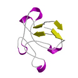 Image of CATH 3kivA00
