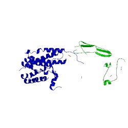 Image of CATH 3kj6