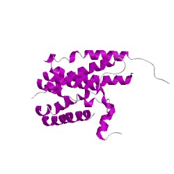 Image of CATH 3kj6A00