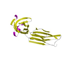Image of CATH 3kj6H