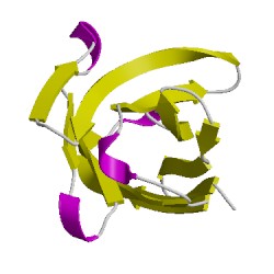 Image of CATH 3kj6H01