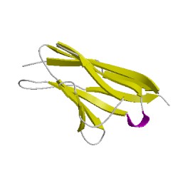 Image of CATH 3kj6L01
