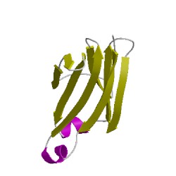 Image of CATH 3kj6L02