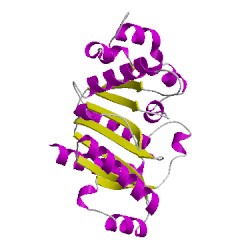 Image of CATH 3kjiA