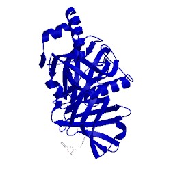 Image of CATH 3kjo