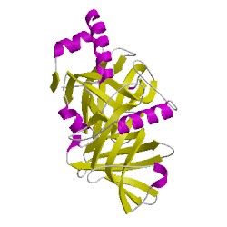 Image of CATH 3kjoA