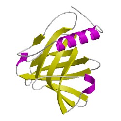 Image of CATH 3kjoA01
