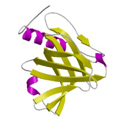 Image of CATH 3kjpA01
