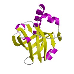 Image of CATH 3kjpA02