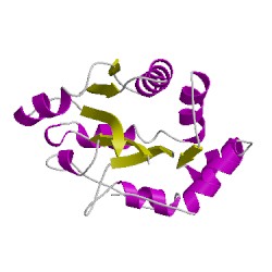 Image of CATH 3kjtA01
