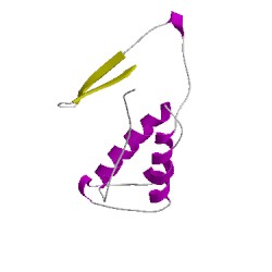 Image of CATH 3kjvB03