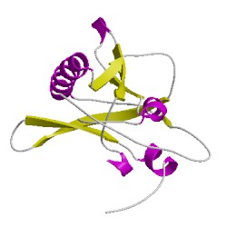Image of CATH 3kk1A01