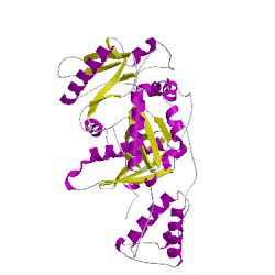 Image of CATH 3kk1B