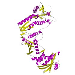 Image of CATH 3kk2A