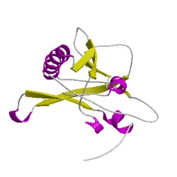 Image of CATH 3kk2A01