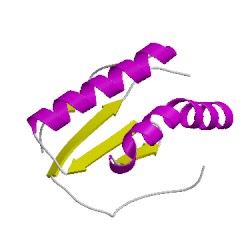 Image of CATH 3kk2A02