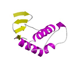 Image of CATH 3kk2A03